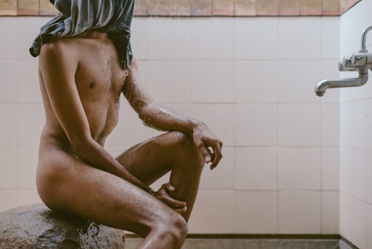 Image Copyright © Ankit Banerjee.