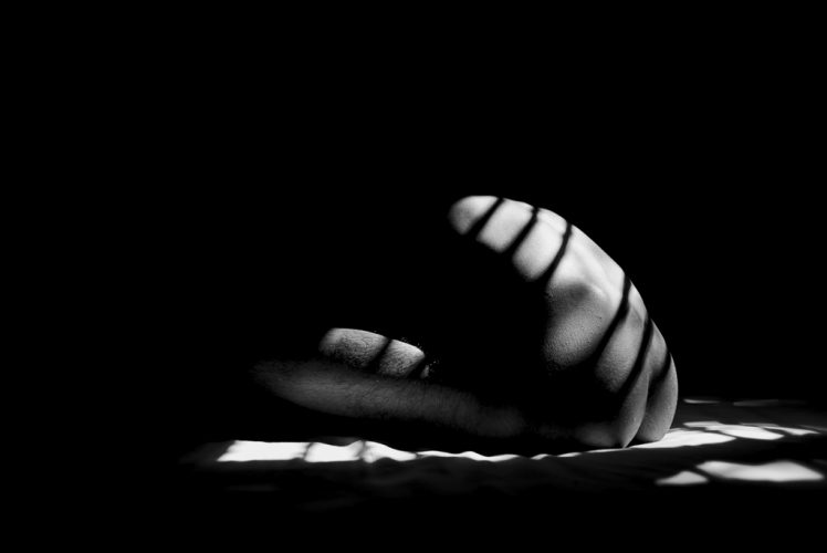 Image Copyright © Ankit Banerjee.