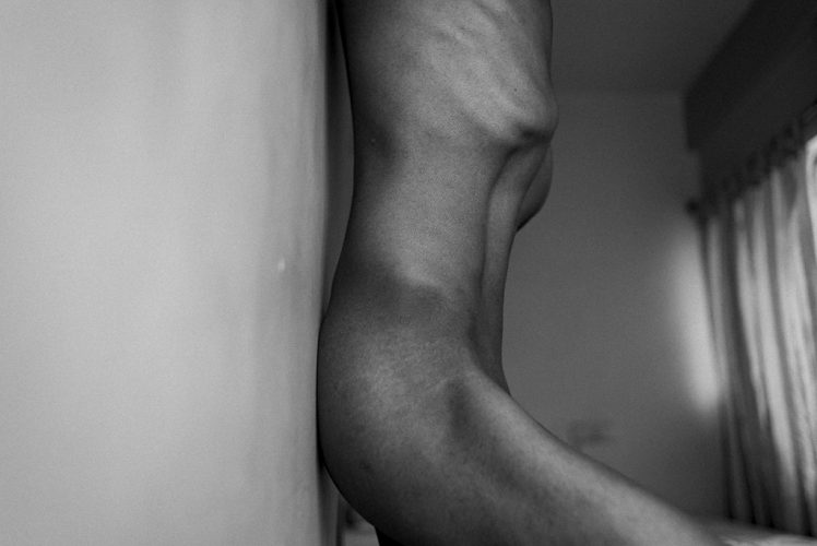 Image Copyright © Ankit Banerjee.