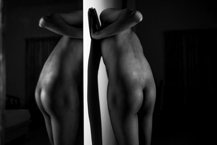 Image Copyright © Ankit Banerjee.