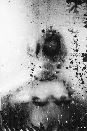 elina_banerjee_gayswan