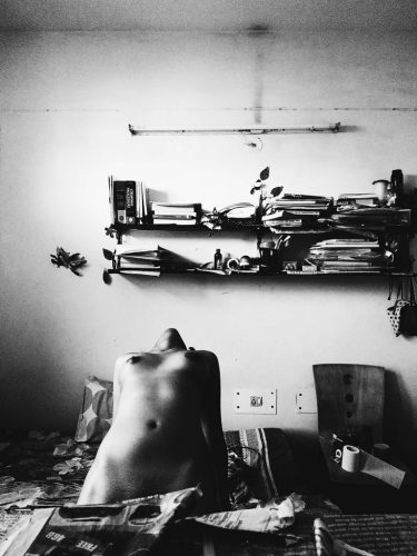 elina_banerjee_gayswan