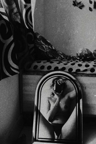 elina_banerjee_gayswan