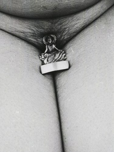 elina_banerjee_gayswan