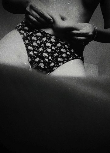 elina_banerjee_gayswan