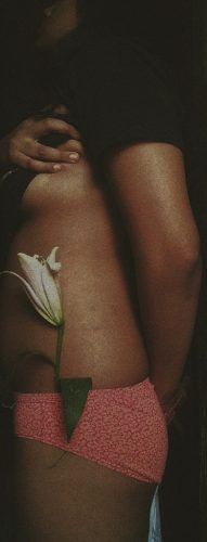 elina_banerjee_gayswan