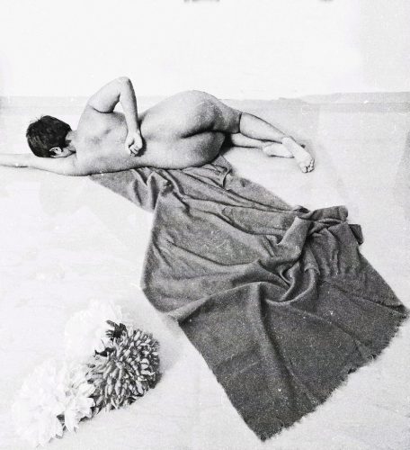 elina_banerjee_gayswan