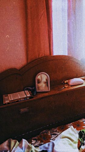 elina_banerjee_gayswan