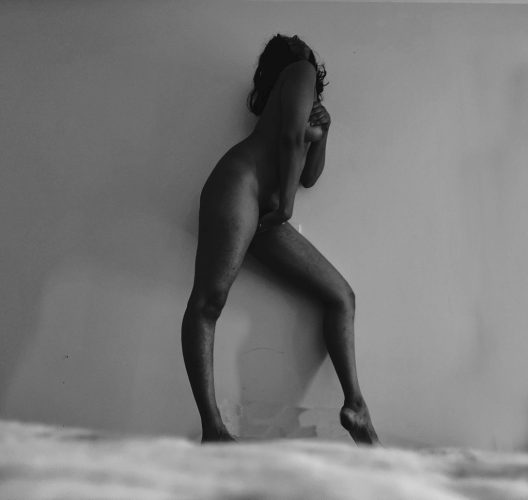 elina_banerjee_gayswan