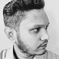 Mushfiqur Rahman_profile photo