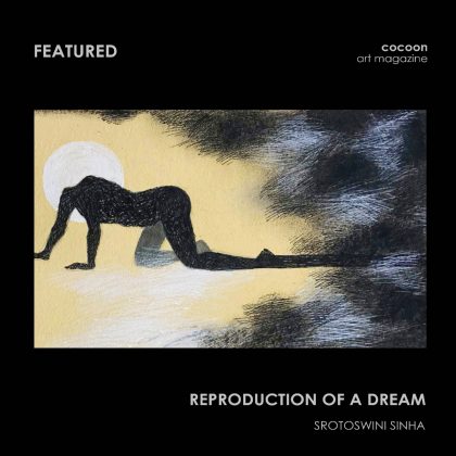 reproduction of dream_poster